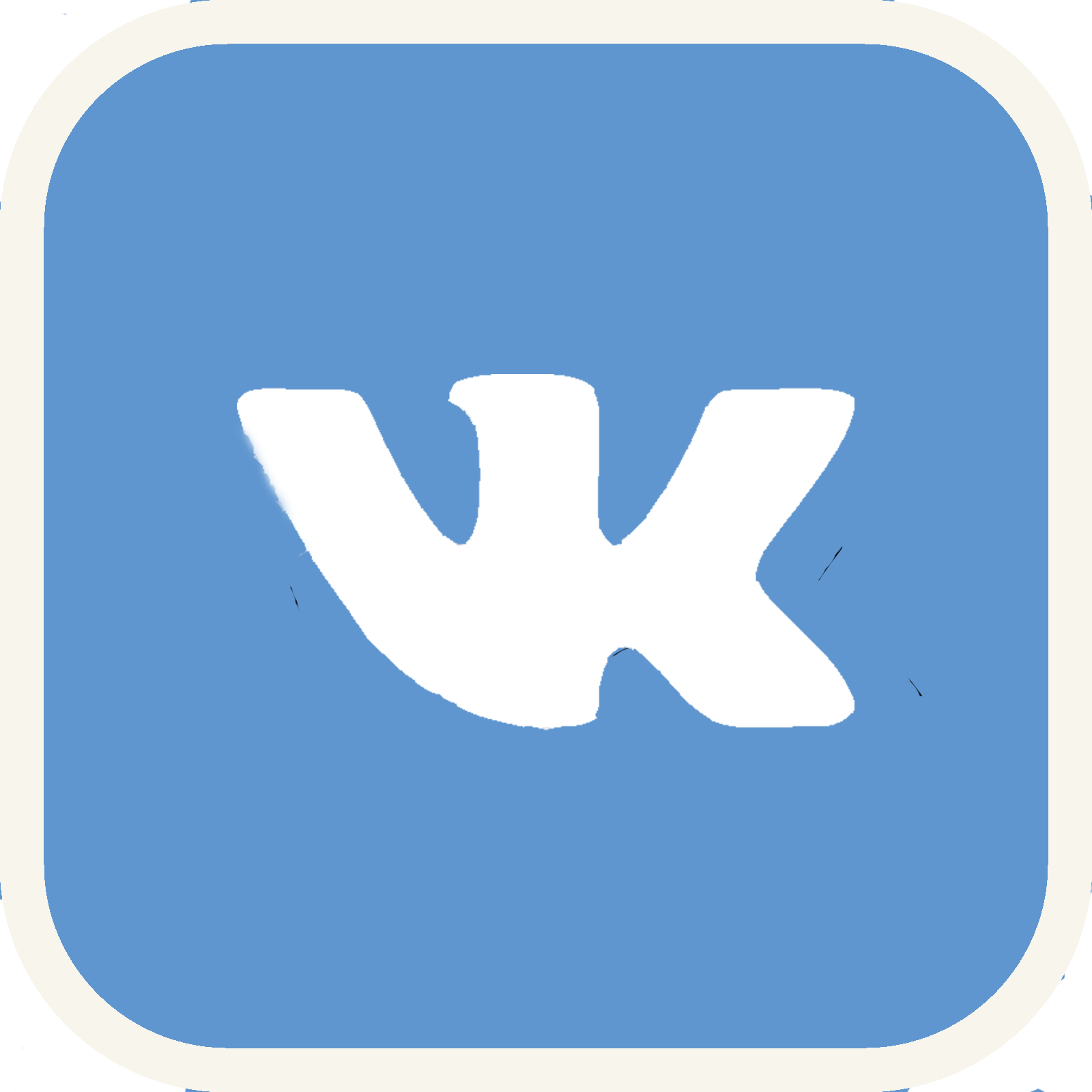 Учимся понемногу.